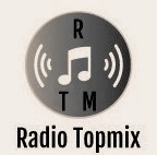 laut.fm - Nachrichten & Wetter