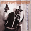 Boogie Down Productions - My Philosophy