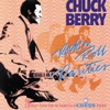 Chuck Berry - Rock & Roll Music