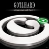 Gotthard - The Call