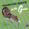 Marvin Gaye - I Heard It Through The Grapevine