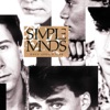 Simple Minds - Alive & Kicking